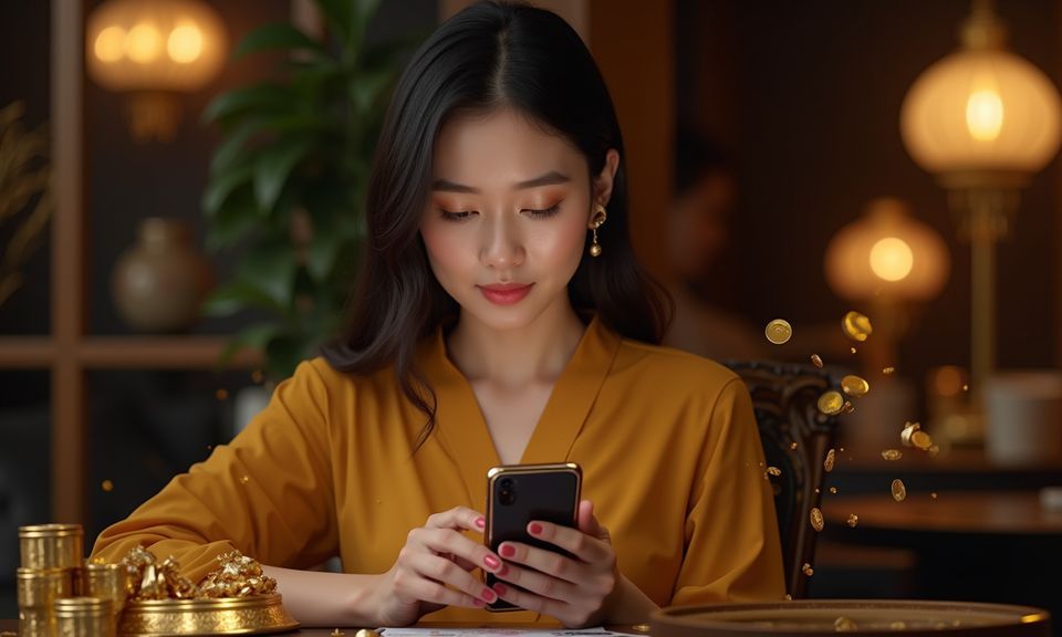 8888ybet mobile gaming