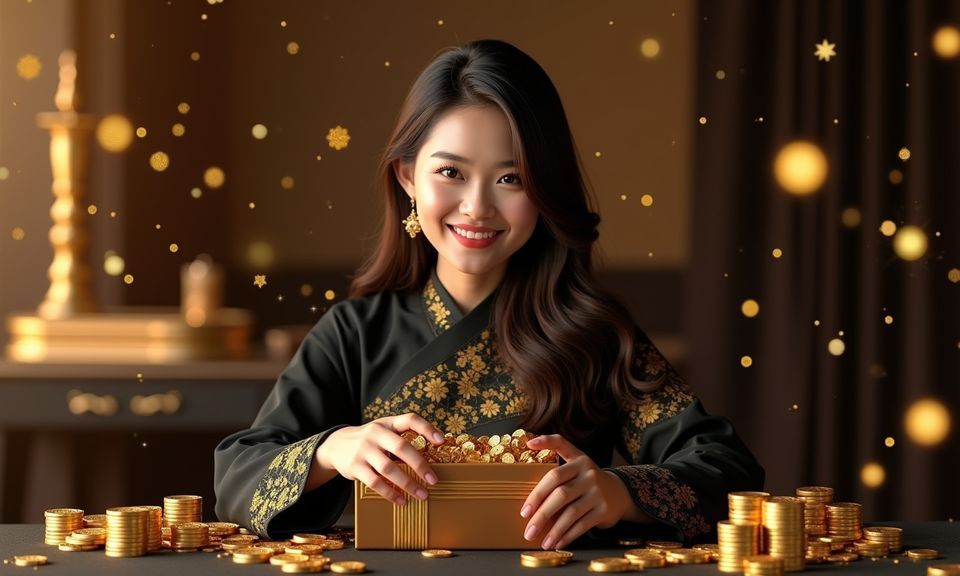 8888ybet 8888ybet ရှိ တိုက်ရိုက်ဘလက်ခ်ဂျက်စားပွဲ