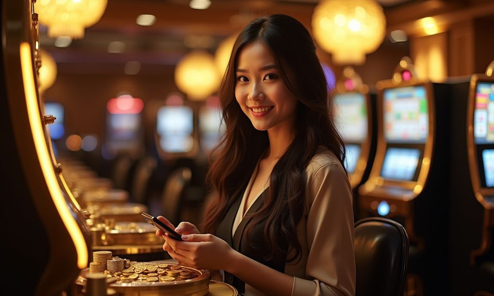 8888ybet mobile gaming